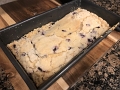 Jess_HomemadeBBerryBread_7-2020 (1)